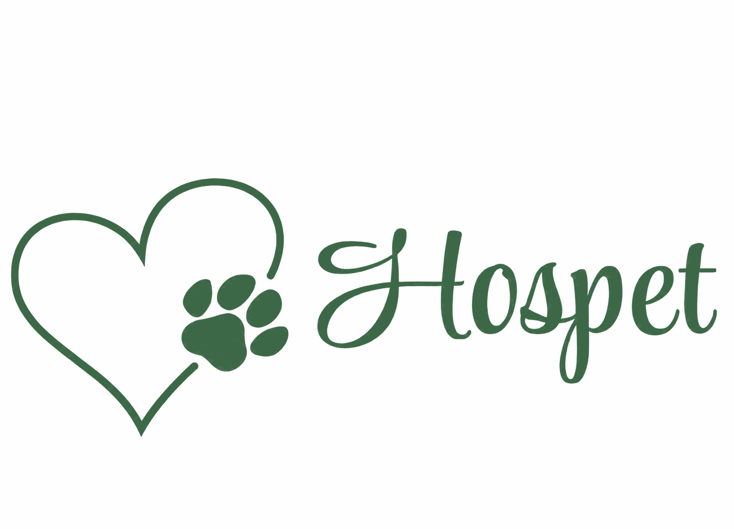 Hospet