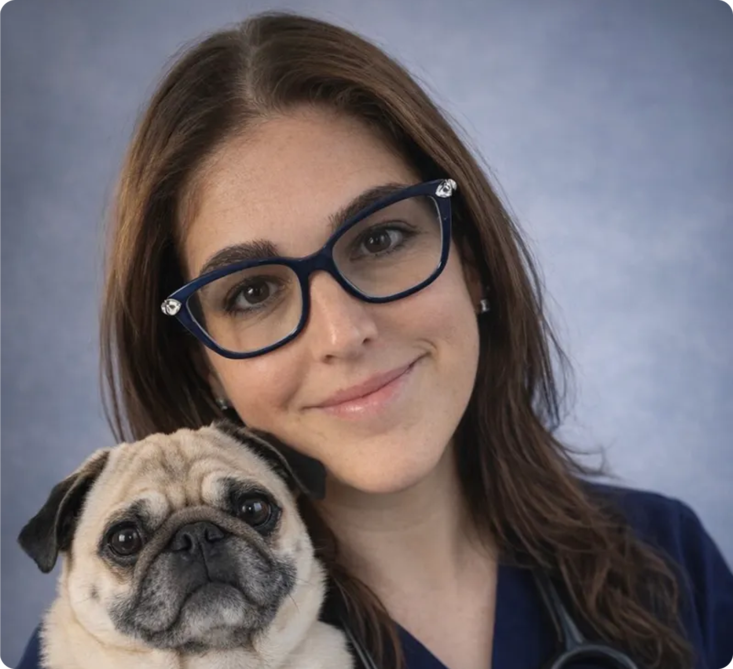 Dr. Melanie Cohen