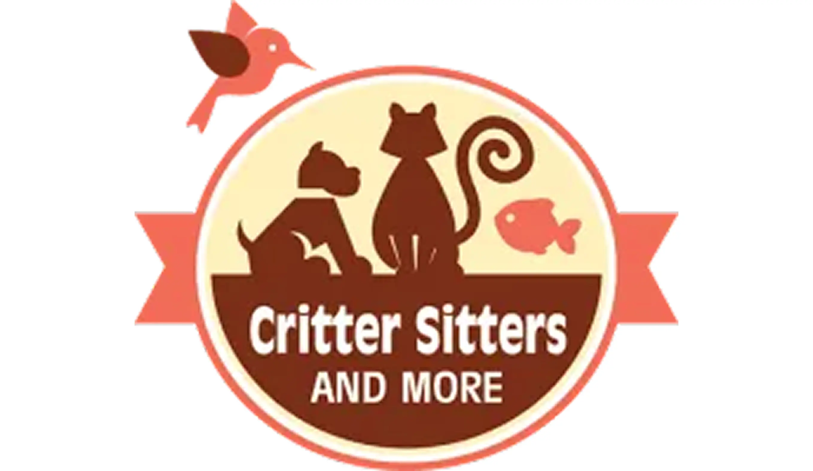 Critter Sitters And More