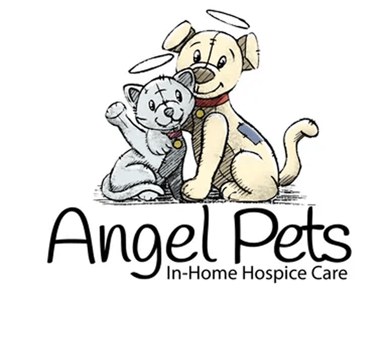 Angel Pets