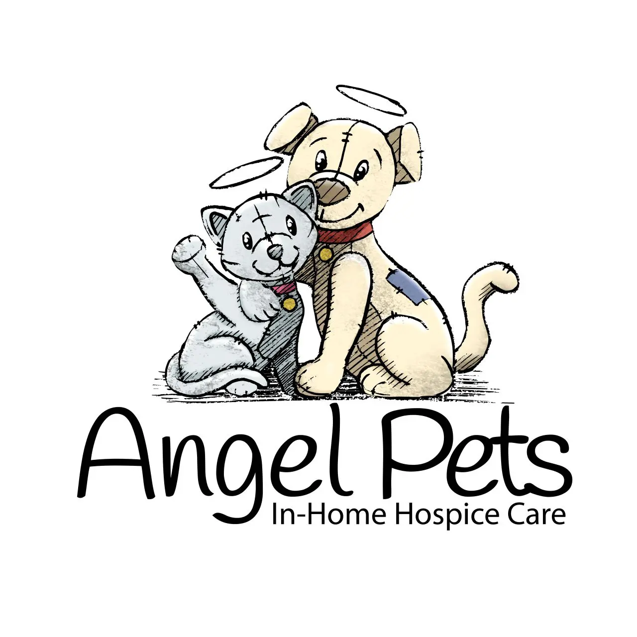 Angel Pets
