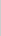 Gray square texture background